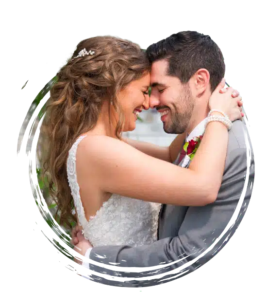 wedding-event-cutout